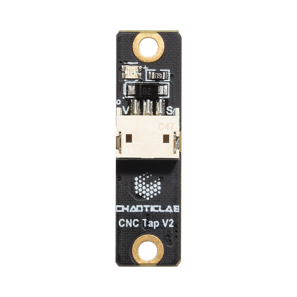 CNC Voron Tap V1.0 / V2.0