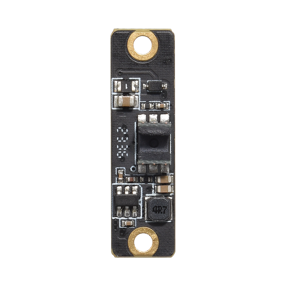 CNC Voron Tap Sensor V2 Module