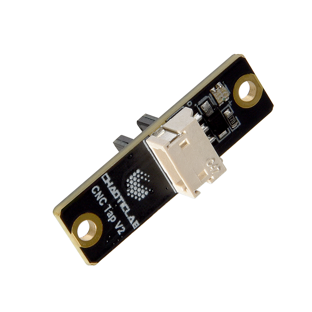 CNC Voron Tap Sensor V2 Module
