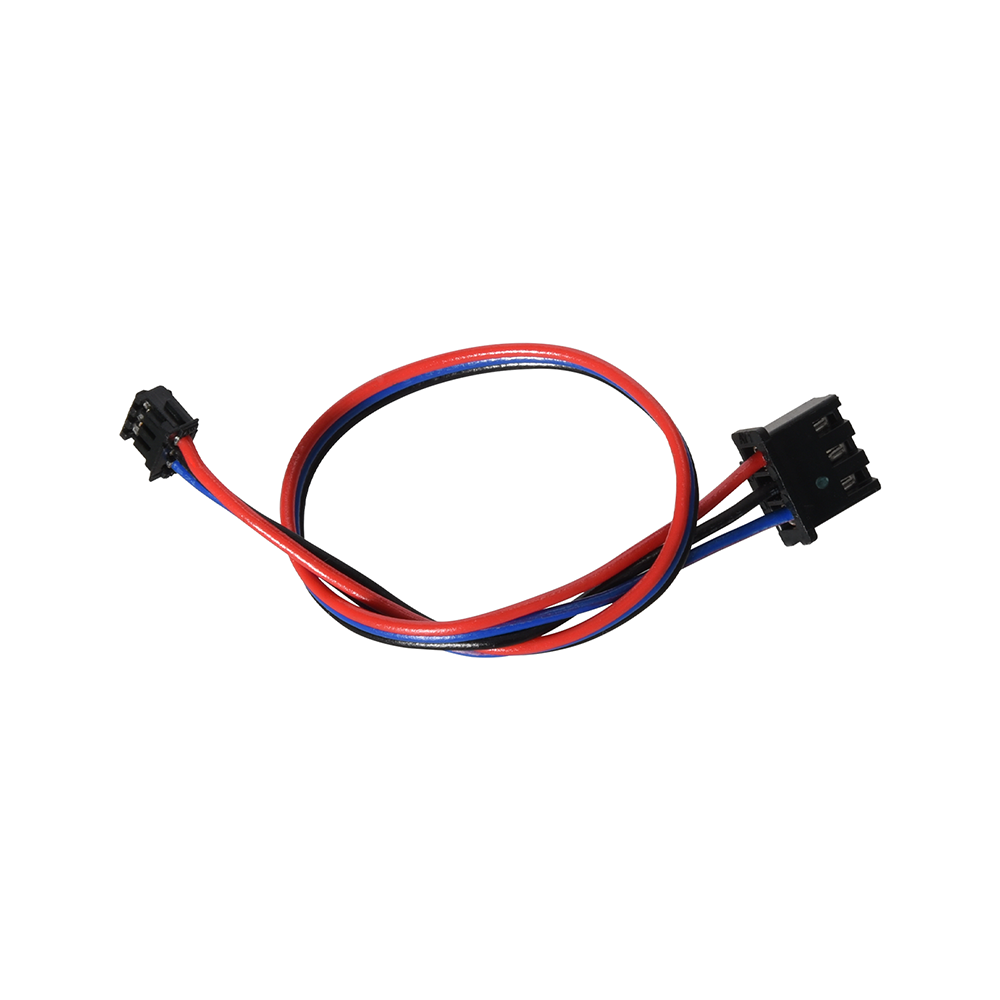 CNC Voron Tap Sensor V2 Module