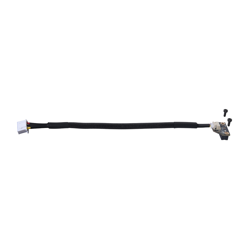 CNC Voron Tap Sensor Module