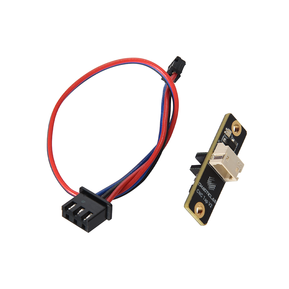 CNC Voron Tap Sensor V2 Module