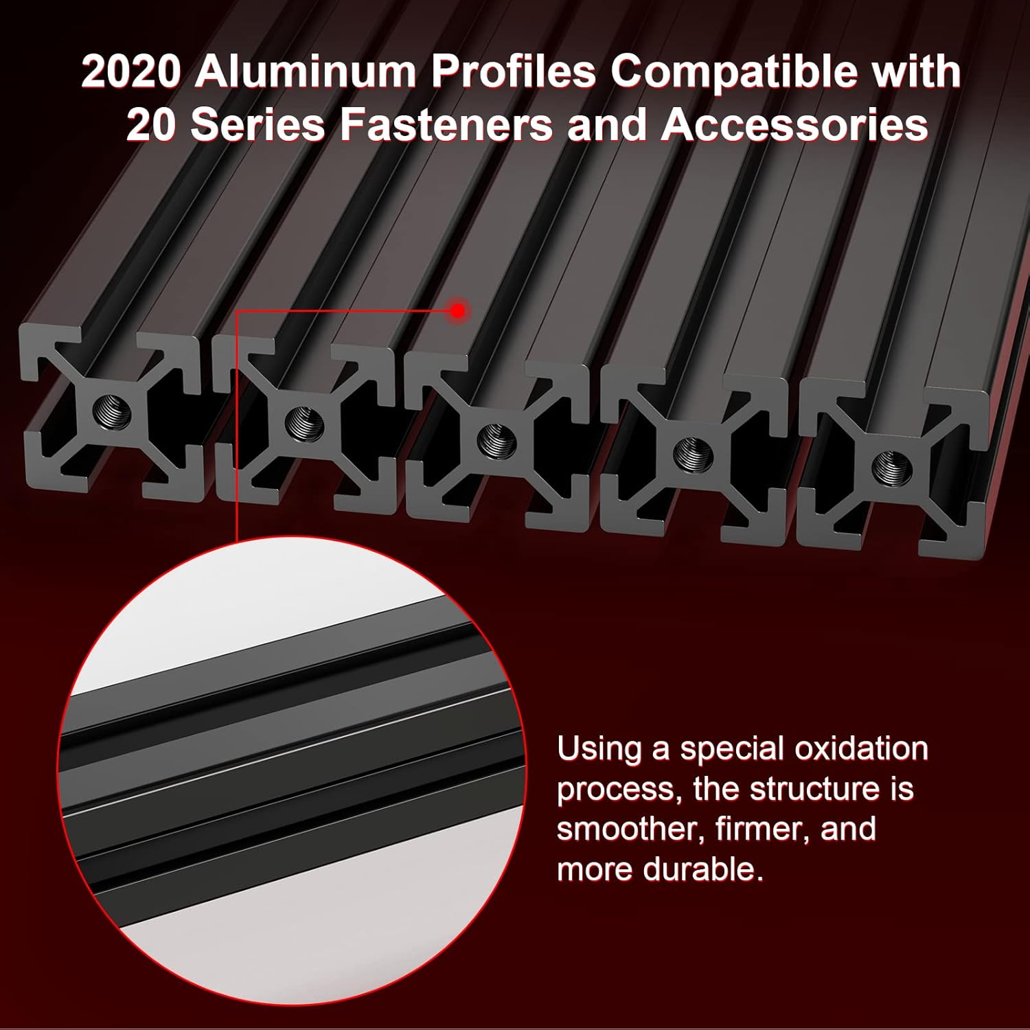 Voron 2.4 Full Set 3D Printer DIY Kits 8 Kits Electronics Cable Fastener Heated Bed Motion Panels Frame CNC