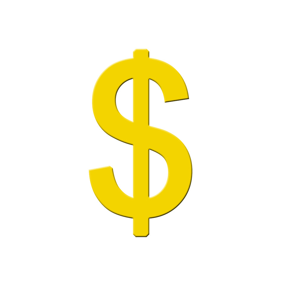 Special Link for Pay Different Price Remote Freight and so on