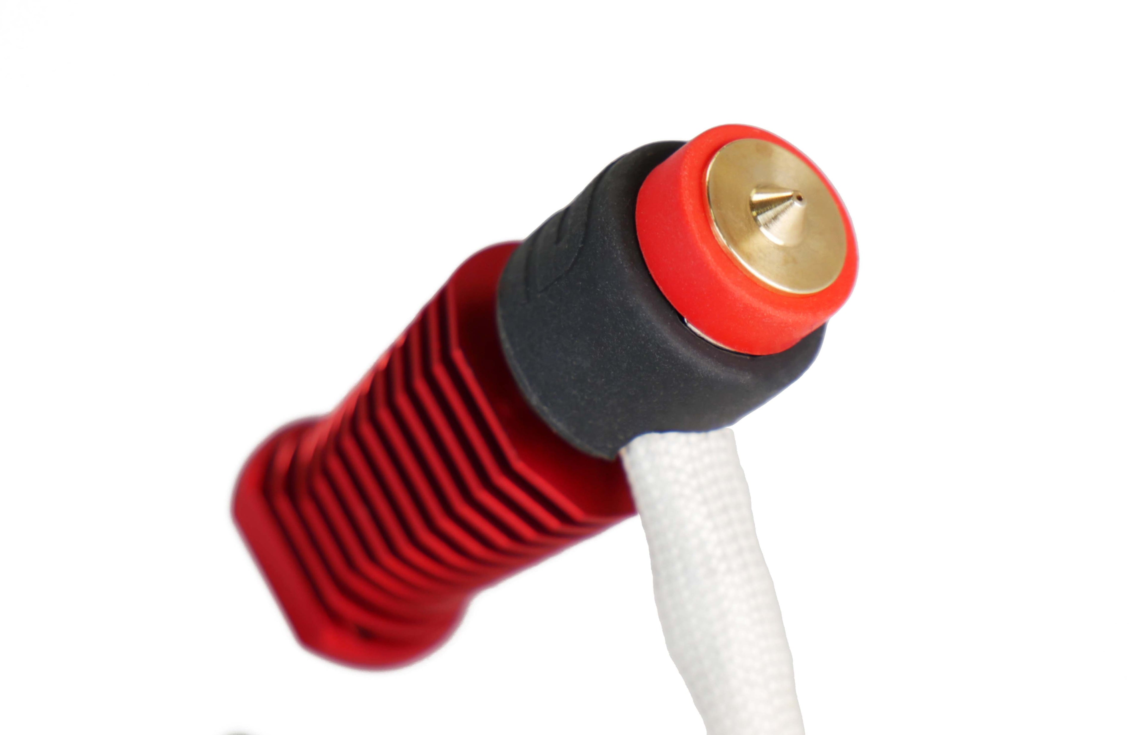 E3D Revo Hotend Kit for Voron 0.1 / 2.4 / Trident / Switchwire / Legacy