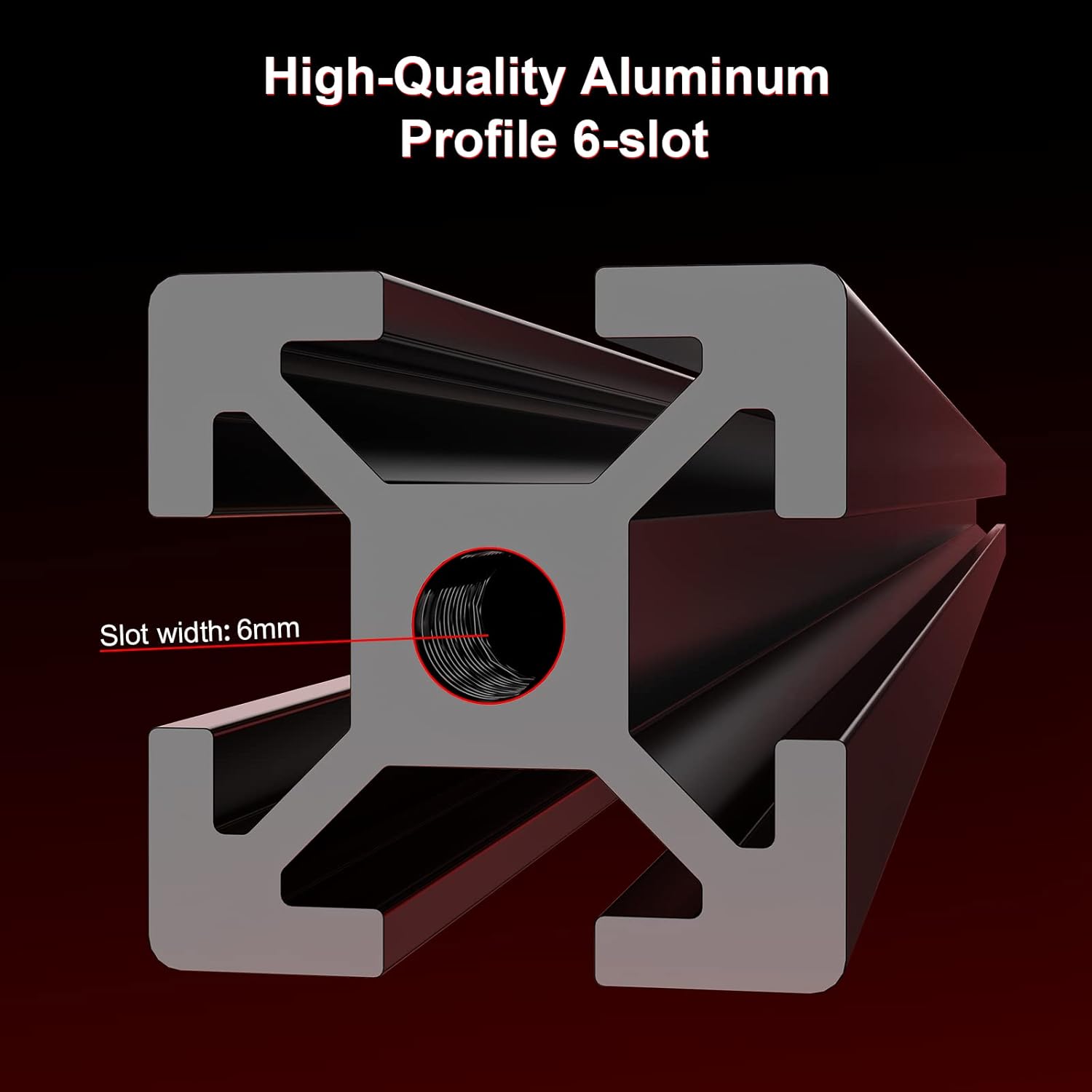 Voron 2.4 Full Set 3D Printer DIY Kits 8 Kits Electronics Cable Fastener Heated Bed Motion Panels Frame CNC