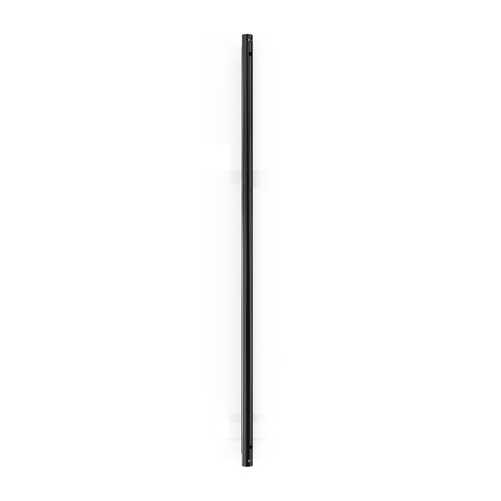Carbon Fiber Tube Parts for Voron 2.4
