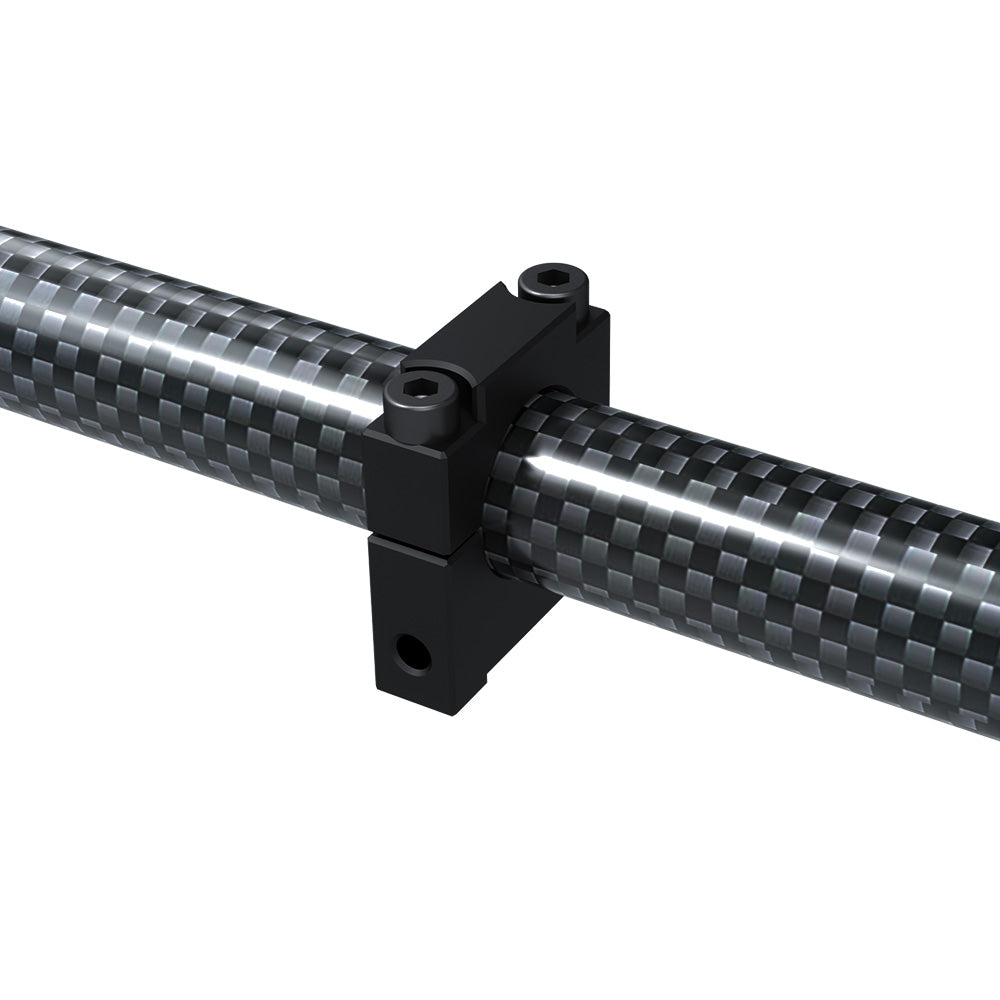 Carbon Fiber X-Axis Kit for Voron2.4 R2