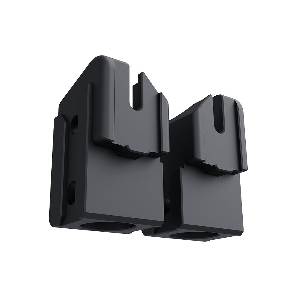 Carbon Fiber X-Axis Kit for Voron2.4 R2