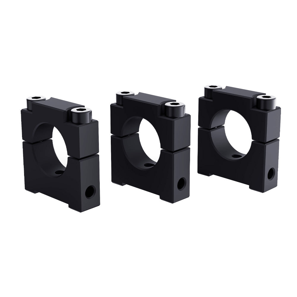 Carbon Fiber Y-Gantry Kit for Voron2.4 R1 & R2
