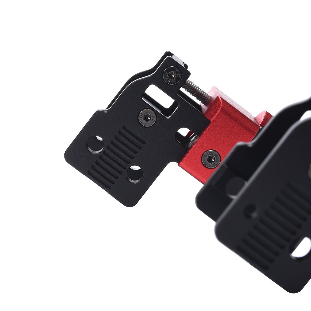 CNC Tool-free XY-Axis Tensioner for Voron 2.4