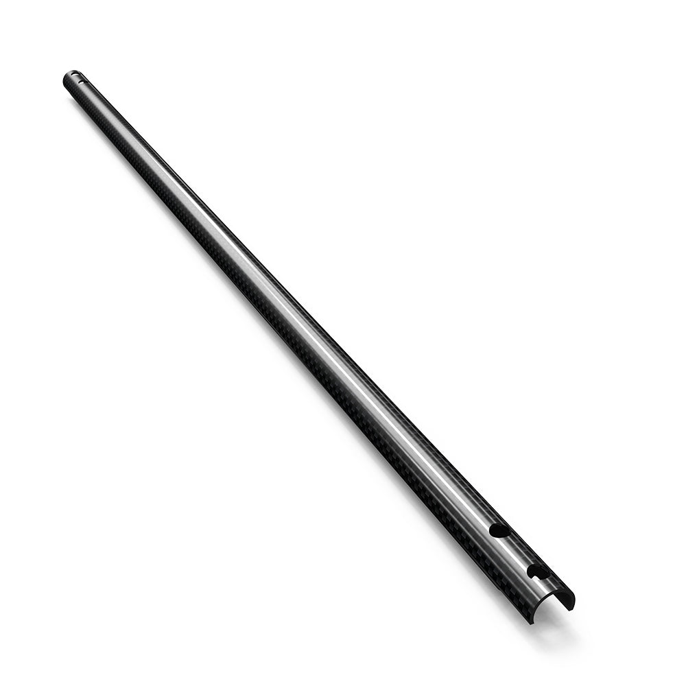Carbon Fiber Tube Parts for Voron 2.4