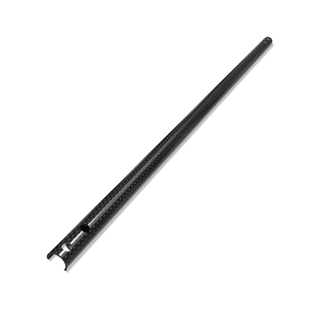 Carbon Fiber Tube Parts for Voron 2.4